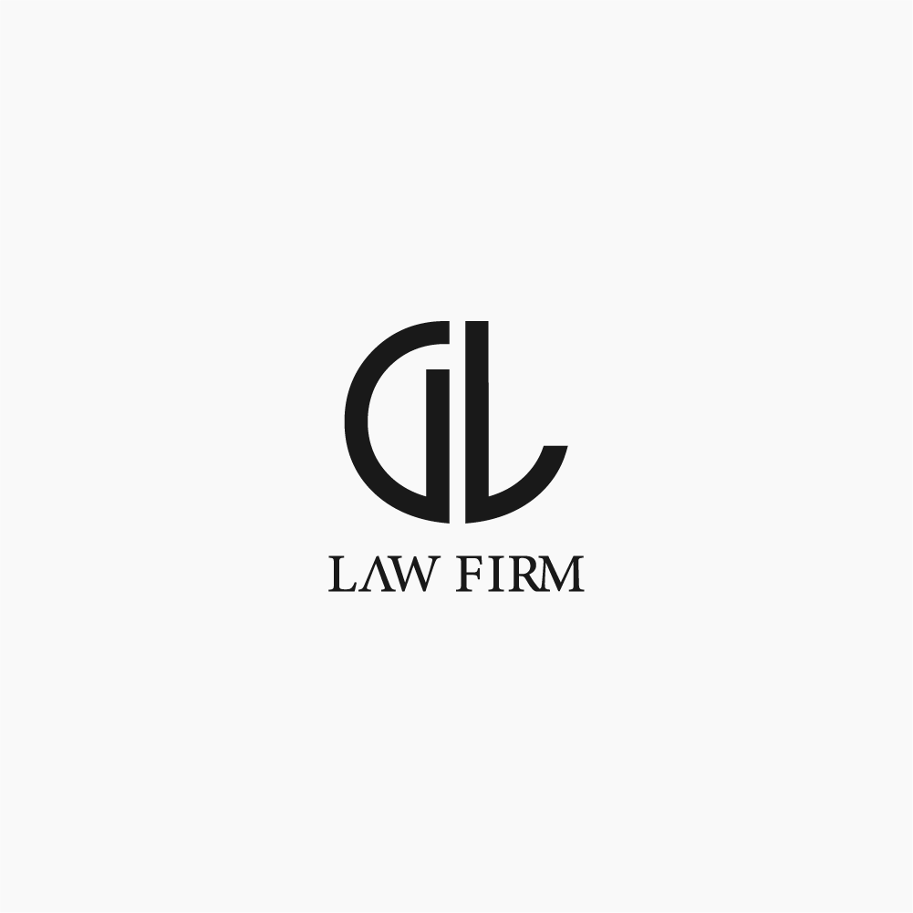 Law firm