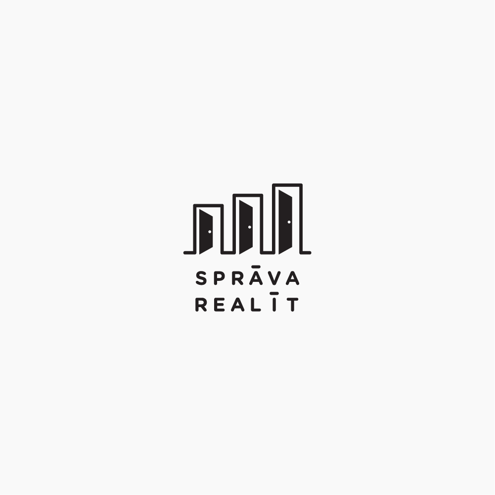 Real estate management company