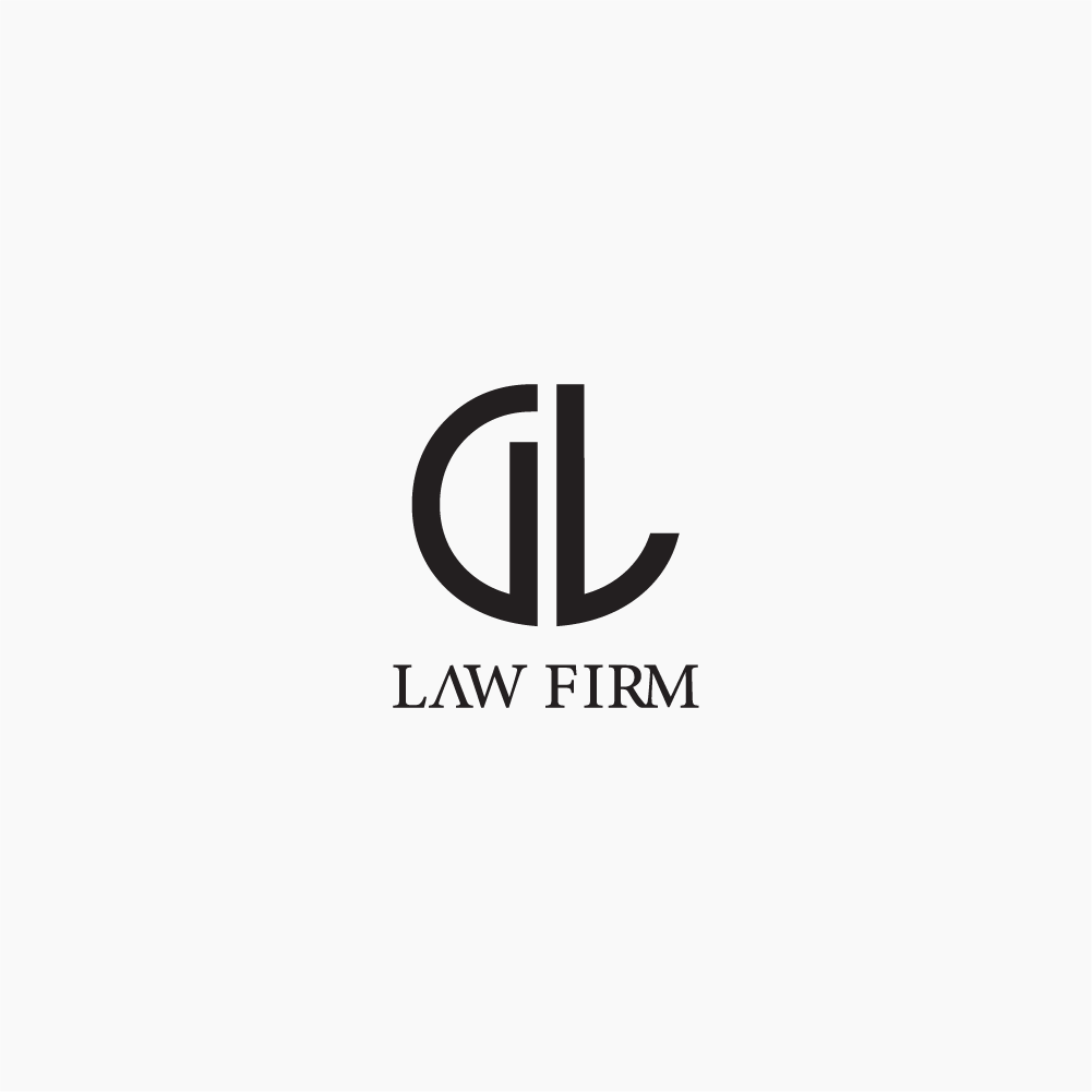 Law firm